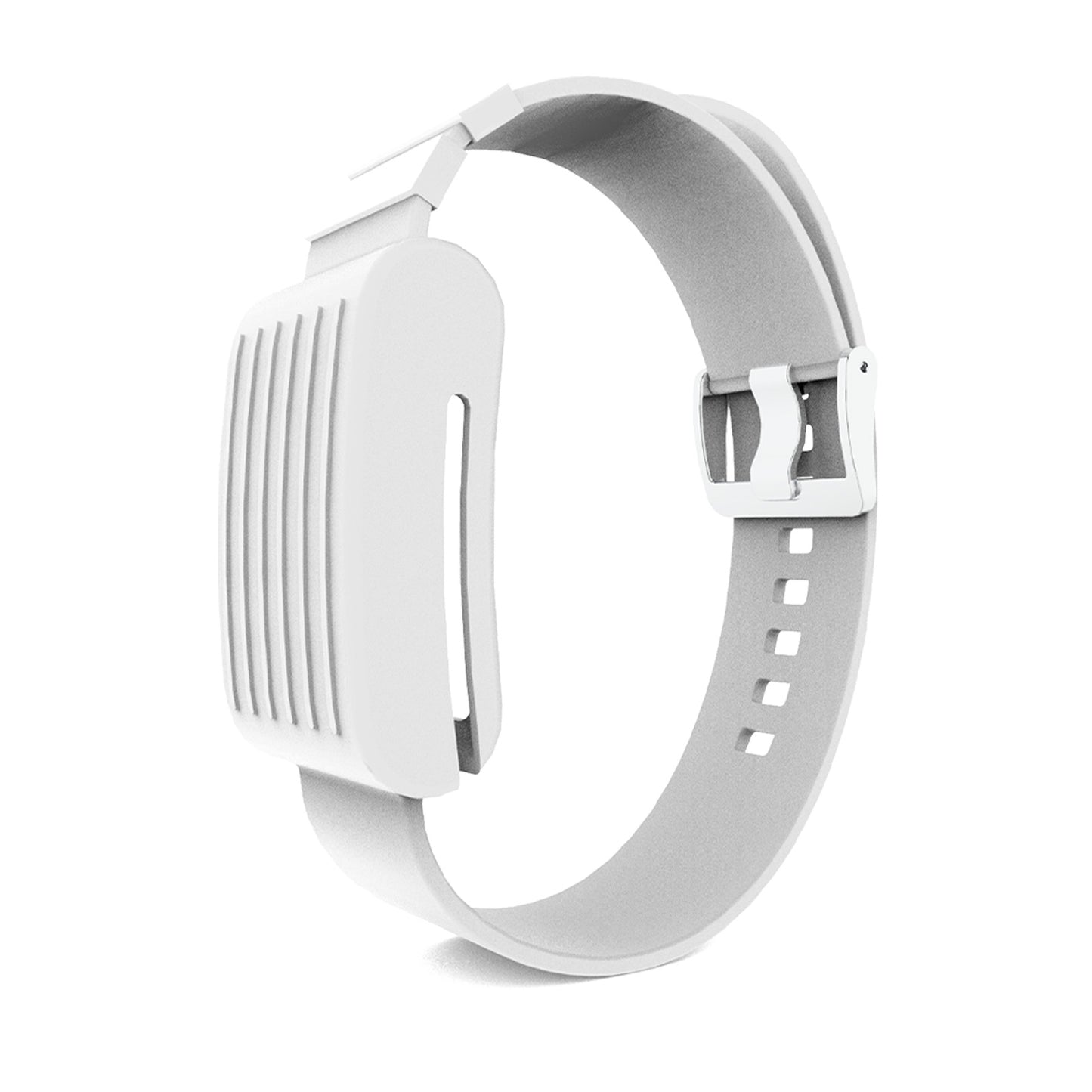 FITCENT Super Soft Adjustable Band