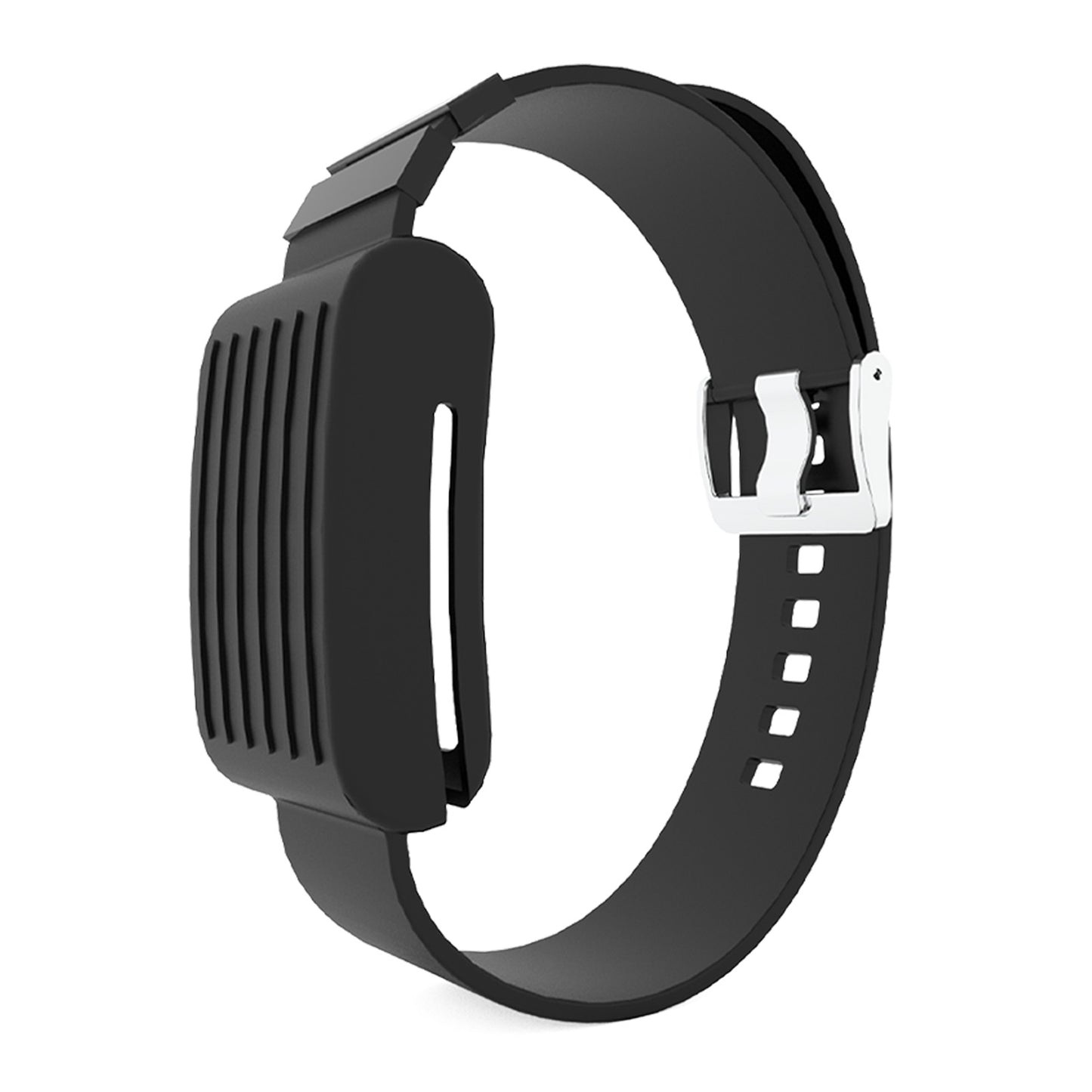 FITCENT Super Soft Adjustable Band