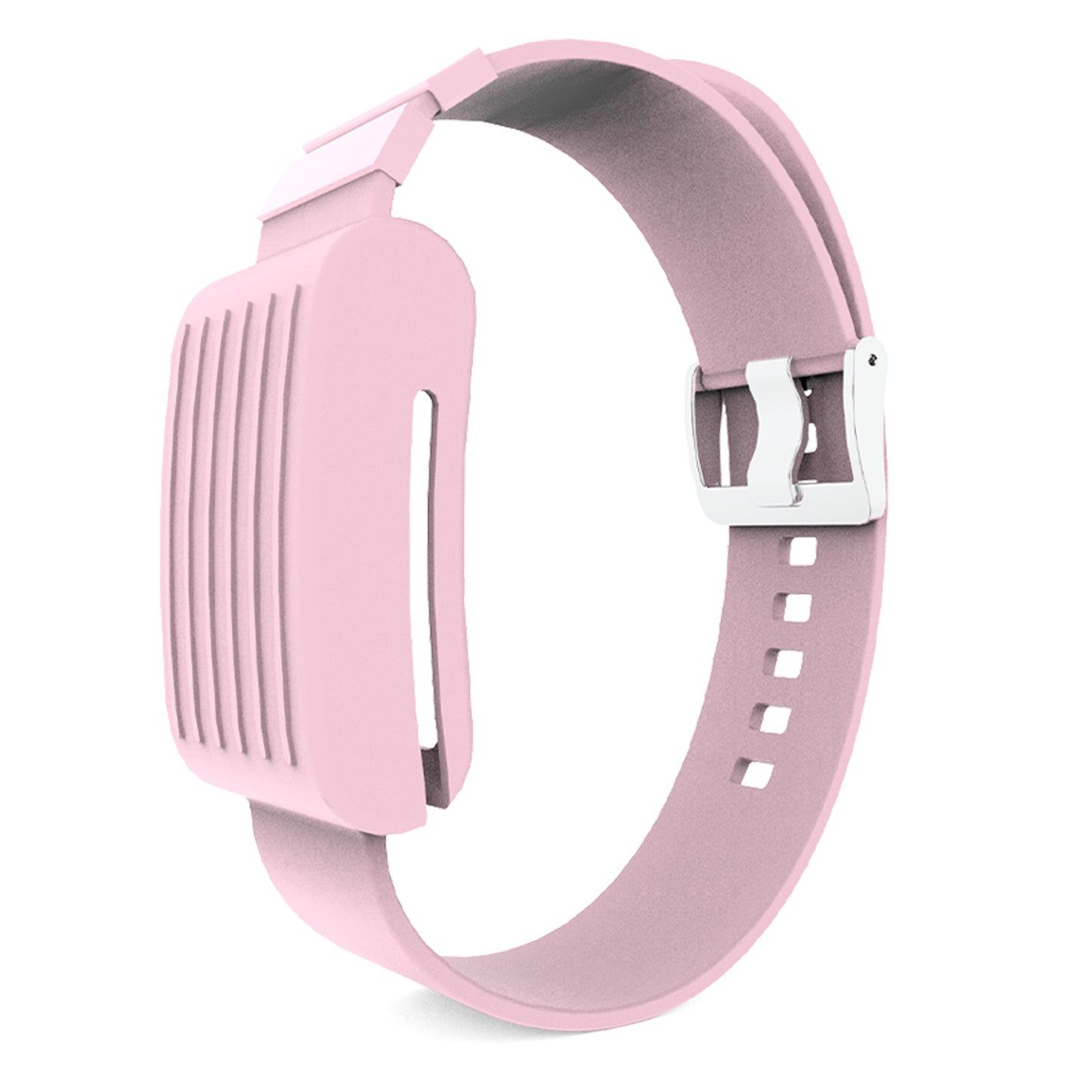 FITCENT Super Soft Adjustable Band
