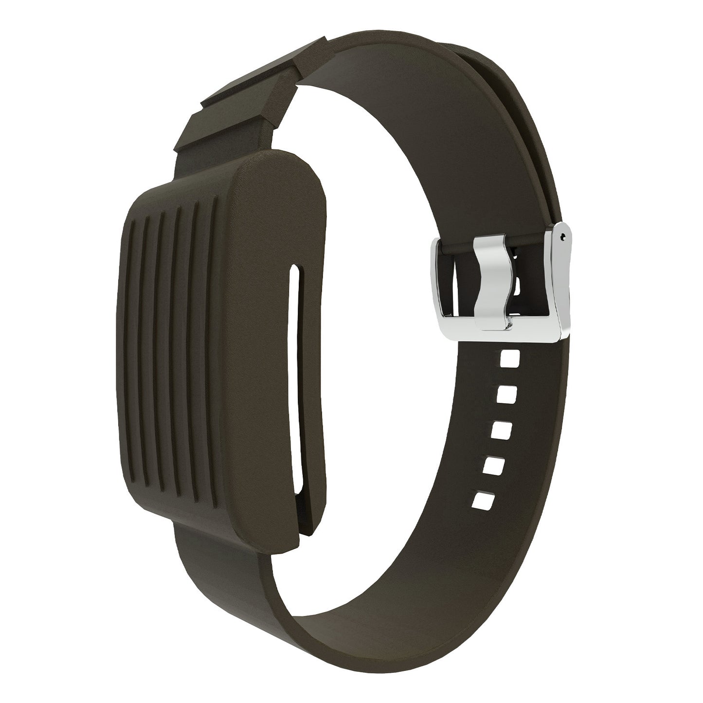 FITCENT Super Soft Adjustable Band