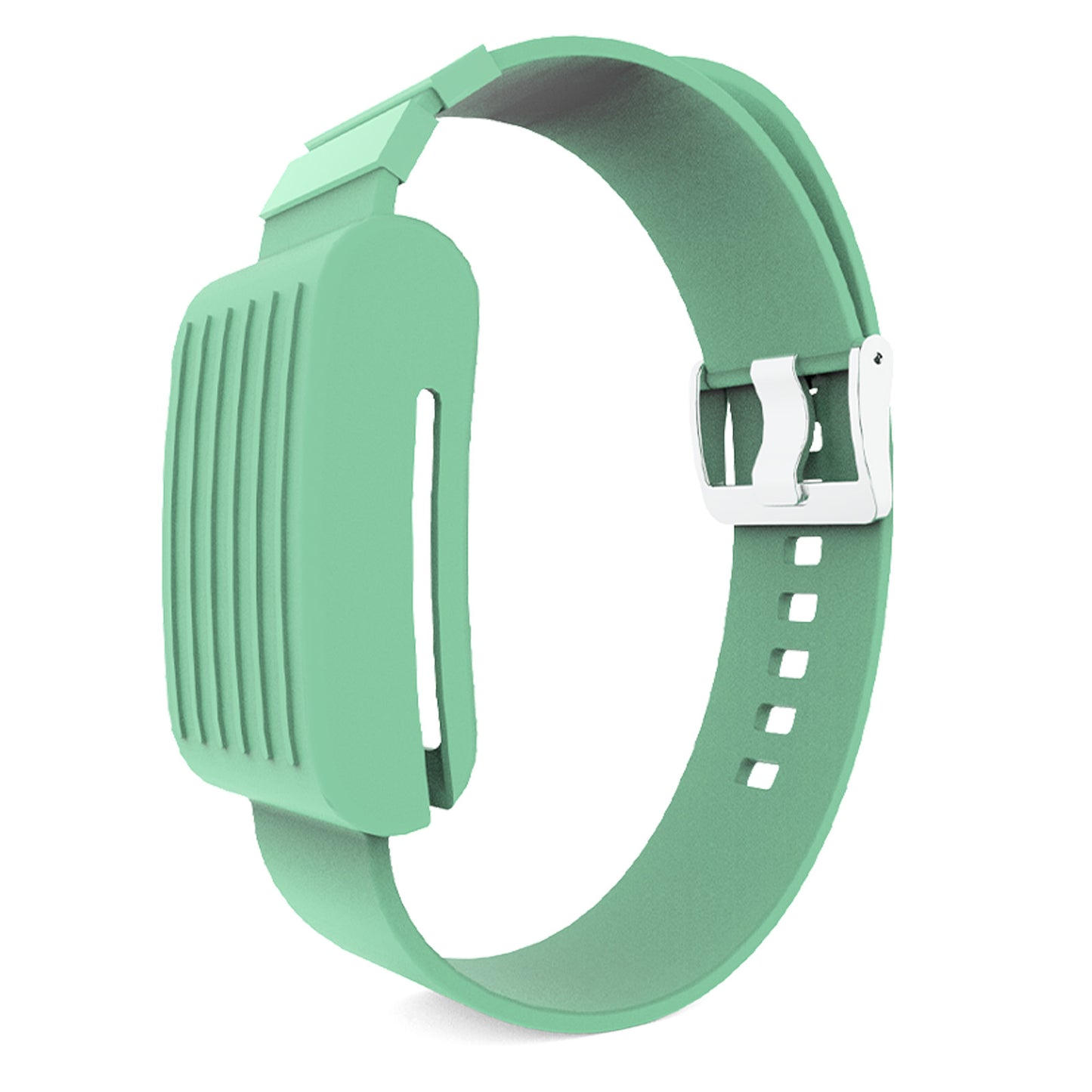FITCENT Super Soft Adjustable Band