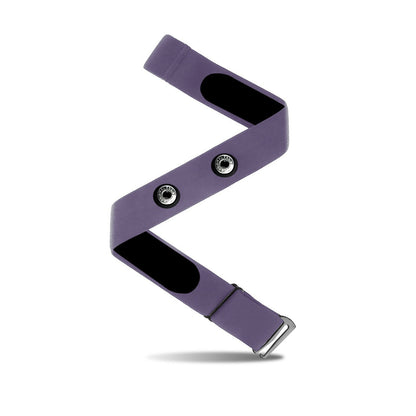 Chest Strap Accessory: Elevate Your Heart Rate Monitoring