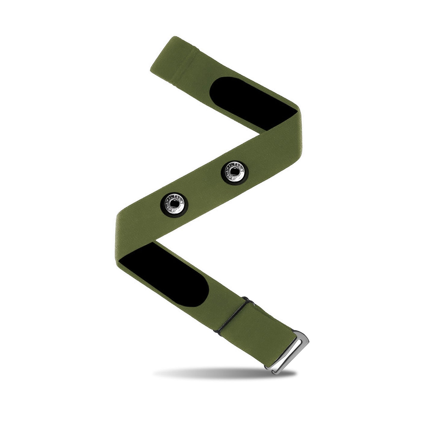 Chest Strap Accessory: Elevate Your Heart Rate Monitoring