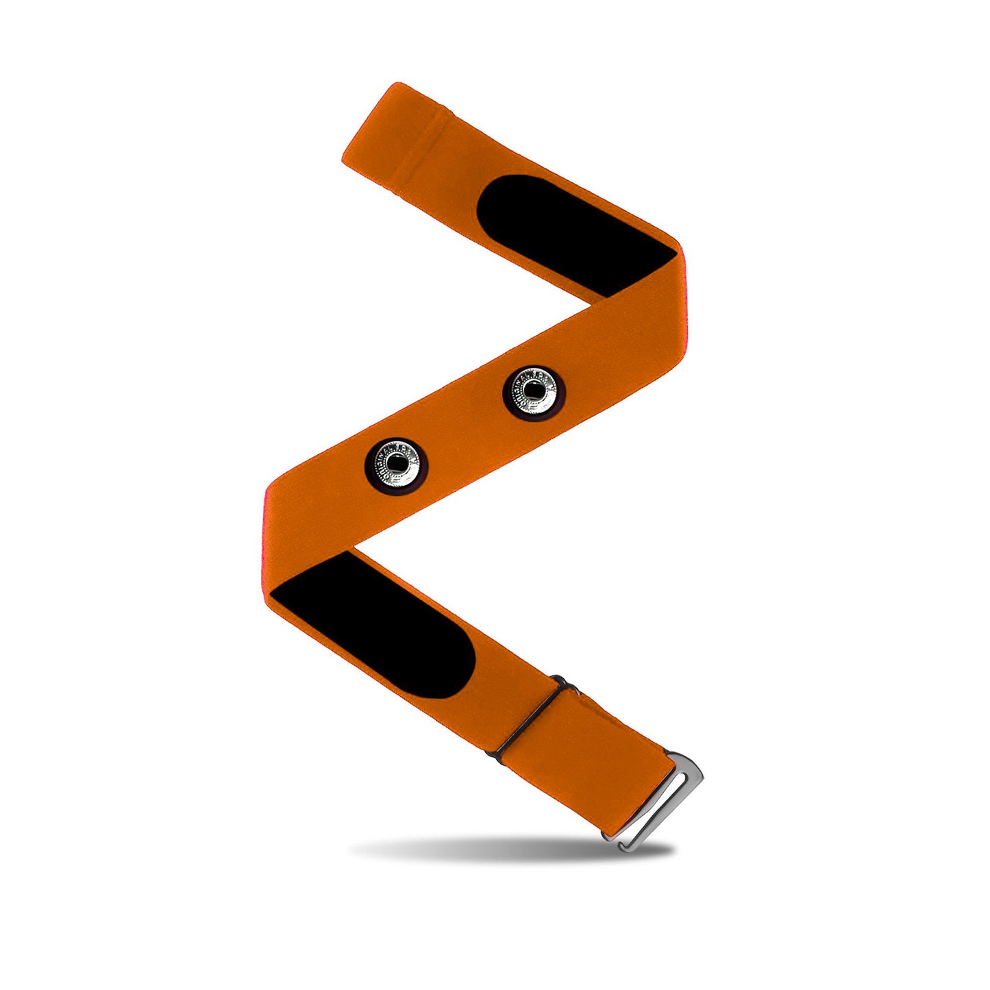 Chest Strap Accessory: Elevate Your Heart Rate Monitoring