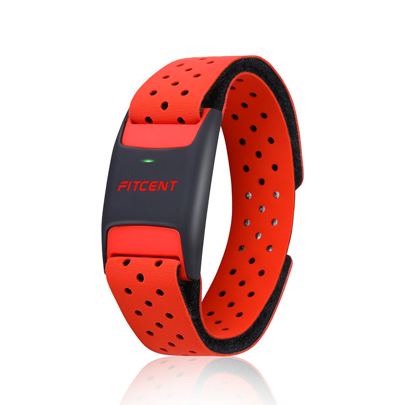 FITCENT CL830