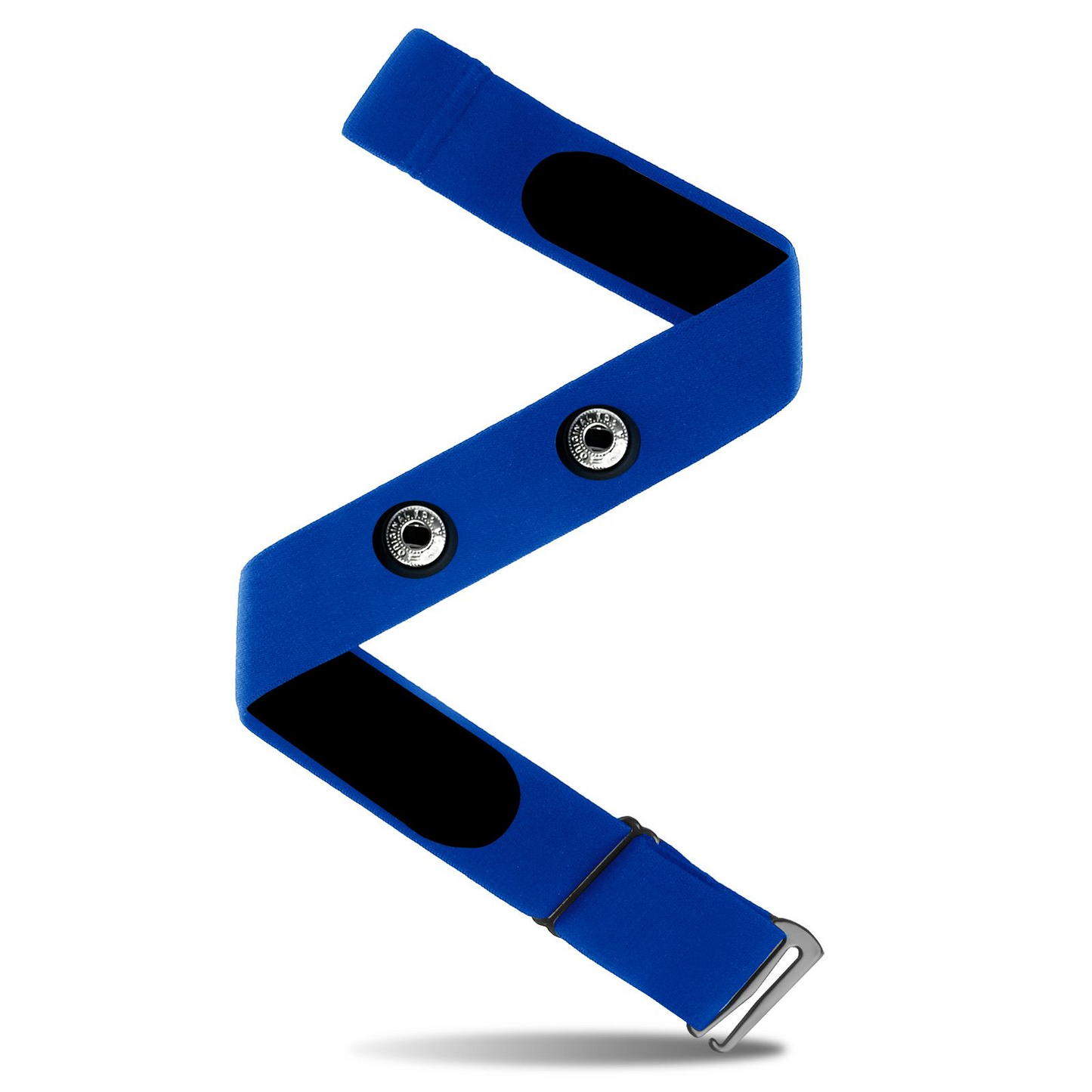 Chest Strap Accessory: Elevate Your Heart Rate Monitoring