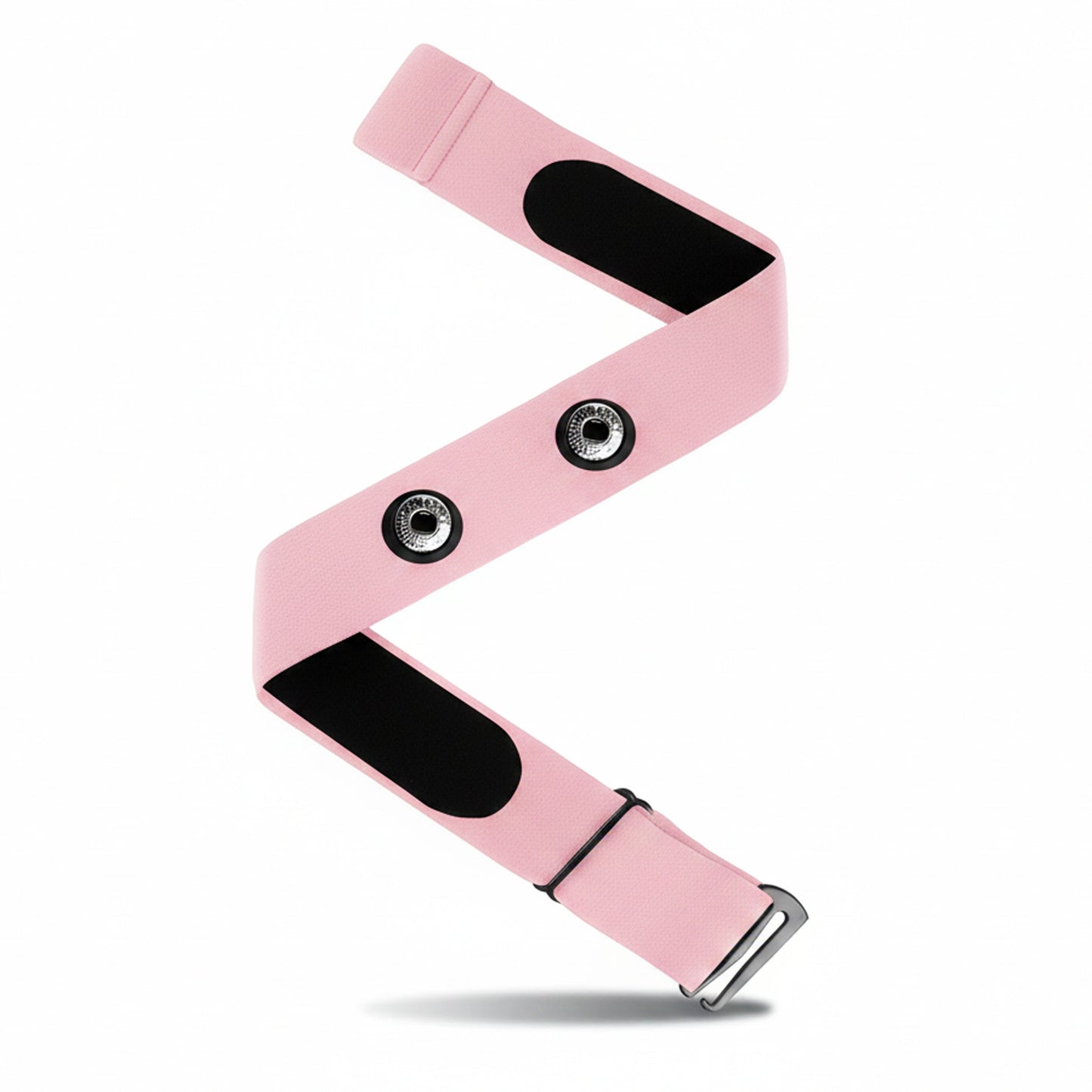 Chest Strap Accessory: Elevate Your Heart Rate Monitoring
